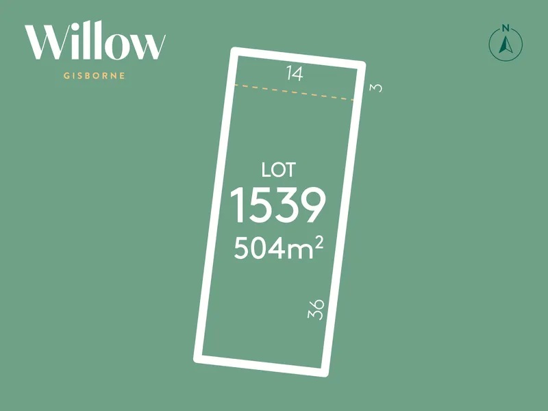 [Land for Sale] 11 Estates in Gisborne VIC 3437 OpenLot